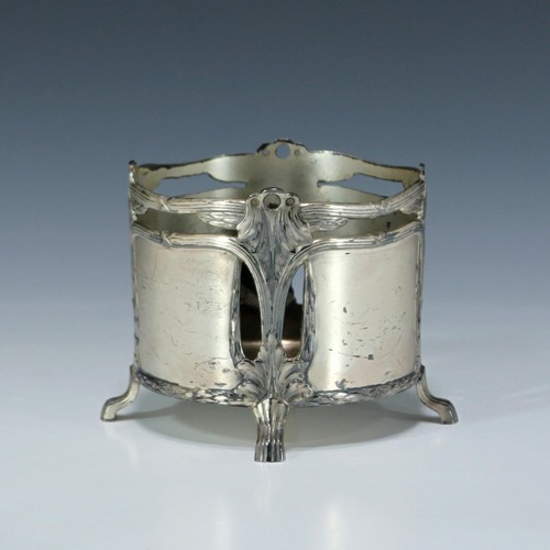 Wmf jugendstil - wmf,