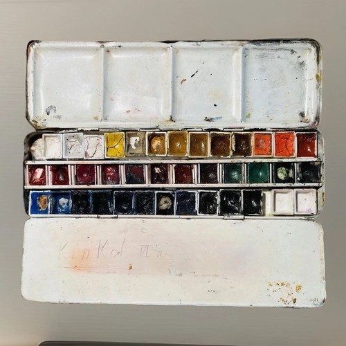 Pelikan wagner um 1910 - um,