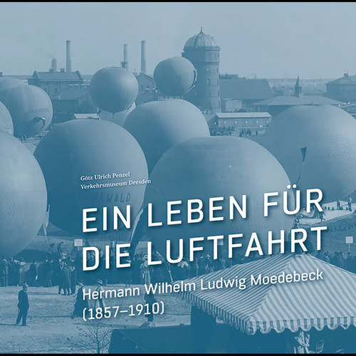Ein leben für die - leben,