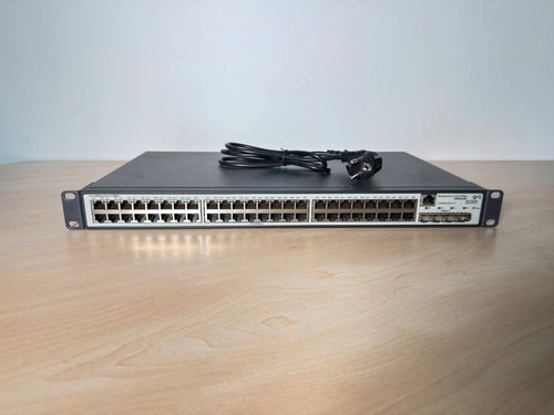 V1910 48g je009a - hp, –