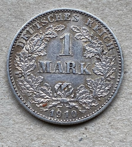 Sammlerstück mark - sammlerstück, 1