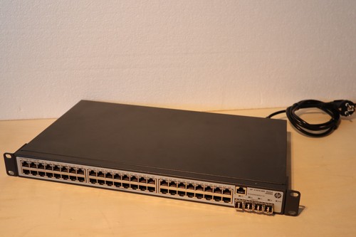 V1910 48g - hp, v1910-48g