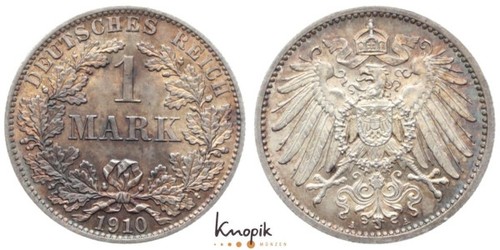 Deutsches reich kleinmünzen - reich,,