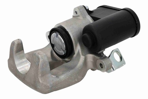 Vaico v10 8557 bremssattel - v10-8557,