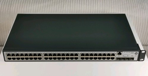 V1910 48g je009a - hp, _