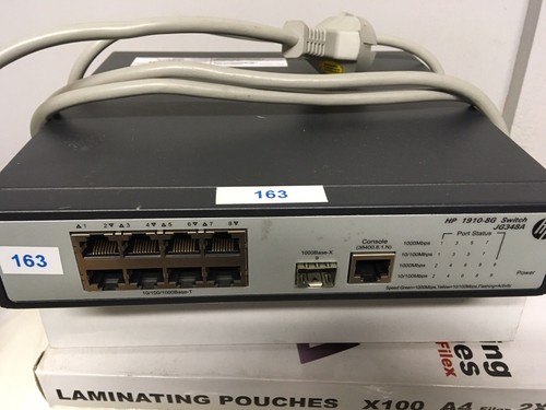 1910 switch jg348a - switch,