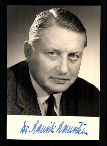 Lauritz lauritzen 1910 1980 - lauritzen, 1910-1980