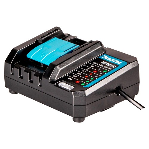 Makita ladegerät dc18wc - ladegerät,