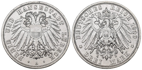 Deutschland deutsches reich - deutschland,