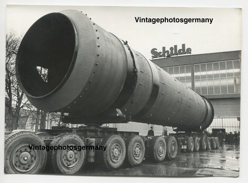 G1910 foto 50er jahre lkw - foto,
