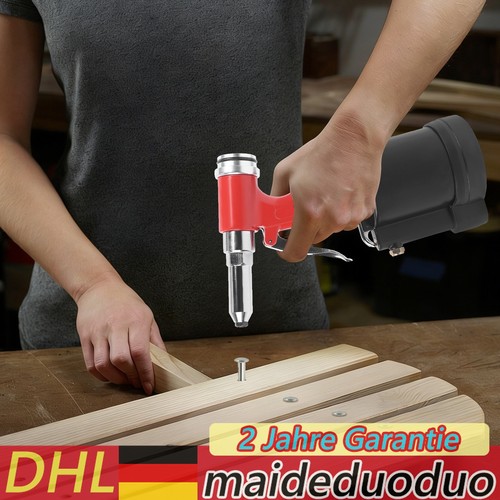 Pneumatisch druckluft - pneumatisch,
