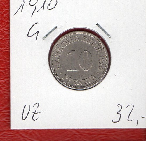 1910 j13 ab - ,