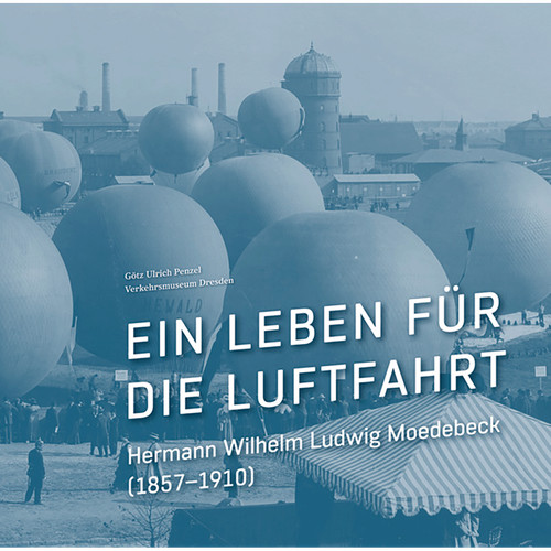 Ein leben für die - leben,
