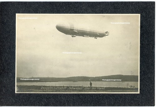 G1020 foto 1910 zeppelin 10 - foto, lz