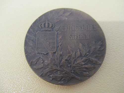 1910 auszeichnung für - um,