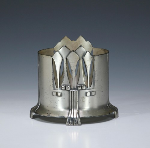 Wmf jugendstil - wmf,