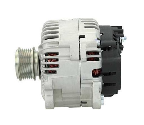 Lichtmaschine für vag - lichtmaschine,