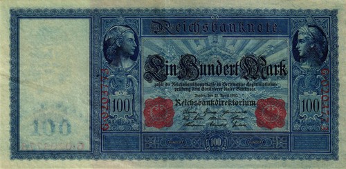 Sdbk reihe 100 - sdbk, (ro