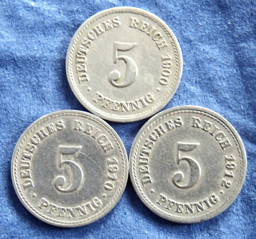 Deutschland x 5 - deutschland,,