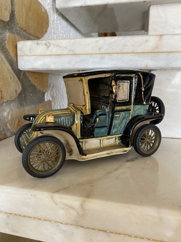 Auto/Modell/Keramik/Renault/A