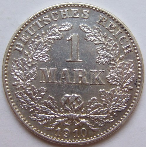 Münze deutsches reich - deutsches,