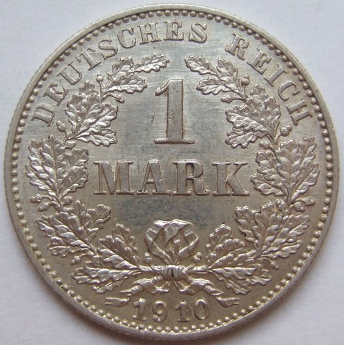 Münze deutsches reich - münze,