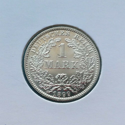 Mark - kr:, (auswahl)