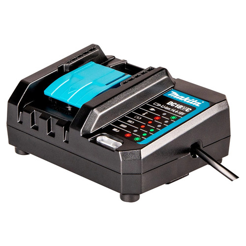 Makita ladegerät dc18wc - ladegerät,