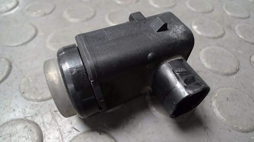 Parksensor sensoe - parksensor/,