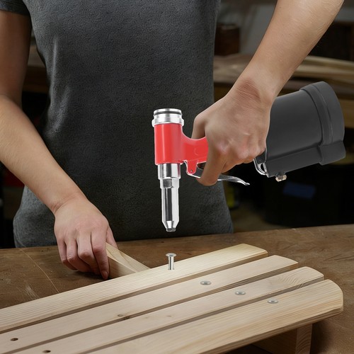 Pneumatisch druckluft - pneumatisch,