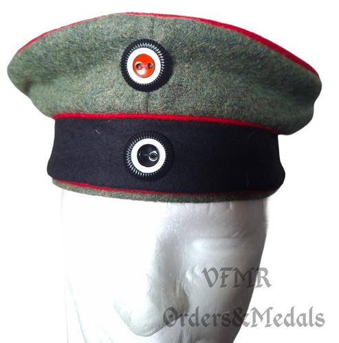 Preußen m1910 krätzchen - m1910,