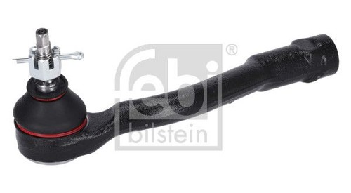 Febi bilstein spurstangenkopf - bilstein,