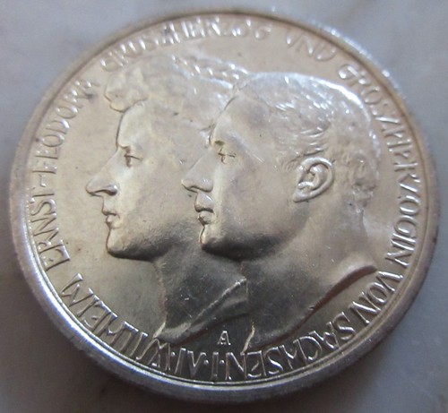 Mds deutsches reich - deutsches,