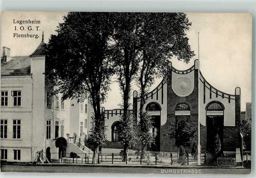 24937 w2390 flensburg - 24937,